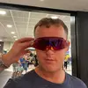 Harry Cable - @harrycable0 - TikTok
