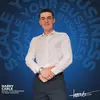 Harry Cable - @mrharrytiktokviralcable - TikTok