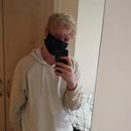 Harry Cable - Facebook