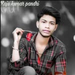 Harry Cable Salif Dollar - @i_l_o_v_e_raju__kumar_vkr - Instagram