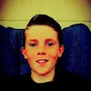 Harry Cable - @harry_kabel - TikTok