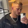 harrycable1 - @harrycable1 - TikTok