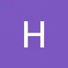 . - @harrycable8 - TikTok