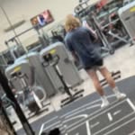 @harrycable_ - Instagram