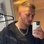 NCL - @_harrycable - Instagram