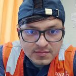 Harry Beneh Chuquival Cabral - @harrybeneh - Instagram
