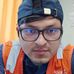 Harry Beneh Chuquival Cabral - Facebook