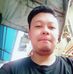 Harry Cabral - Facebook