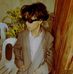 Harry Cabral - Facebook