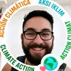 Harry Cabral - @harry.cabral72 - TikTok