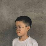 Harry Cabral - @harry.cabral.906 - Instagram