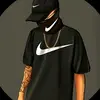 Harry Cabral - @harry.cabral3 - TikTok