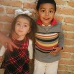 Harry cabral - @cabralharry - Instagram