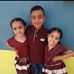 Harry Cabral - Facebook