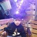 Harry Cabral - Facebook