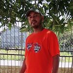Harry - @harry.cabral - Instagram