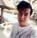 Harryson Cabral - Facebook