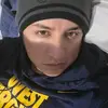 g - @harry.calderon3 - TikTok