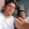 Harry Calderon - @harry.calderon93 - TikTok