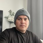 Harry Calderon - Facebook