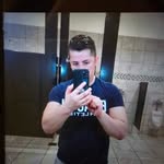 Harry Calderon - @harrycalderon198507 - Instagram