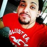 Harry Calderon - @harry.calderon - Instagram