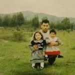 Harry Calderon - @calderon.harry - Instagram