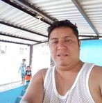 Harry Calderon - Facebook