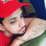 Harry Calderon - @harrycalderon316 - Instagram