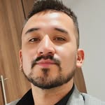 Harry Calderon - @harrycalderon369 - Instagram