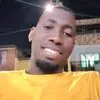 Harry calderon - @harry.calderon20 - TikTok