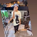 Harry Calderon - @harrycalderon45 - Instagram