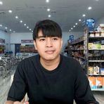 Harry Calderon - Facebook