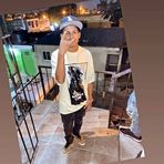 Harry Calderon - Facebook
