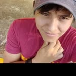 Harry Calderón - @harrycalderon365 - Instagram