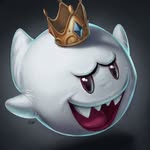 Harry Calderon - @ghostf4ce508 - Instagram