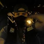 Harry Calderon - @harrycalderon2021 - Instagram