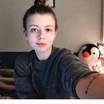 Harry Calderon - @hondawpkhauva - Instagram