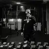 Harry Calderon - @harrycalderon369 - TikTok