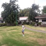 Harry Calderon - @harry.calderon.3382 - Instagram