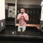 Harry Calderon - @harry.calderon.9 - Instagram