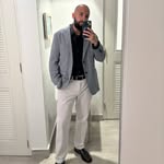 Harry Calderon - @harrycalderonrodz - Instagram