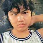 Harry Calderon - @harrycalderon12 - Instagram