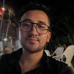 Harry Calderon - Facebook