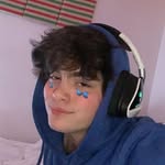 Harry_calderon✌🏼 - @harrytebigila - Instagram