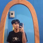 Harry Calderon - Facebook