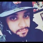 Harry Calderon - @saigon_eldarion_ - Instagram