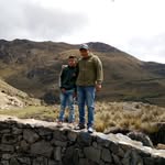 Harry Calderon - @calderonharry - Instagram