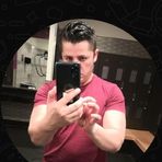 Harry Calderon - Facebook