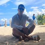 Harry Calderon Caguing - @harrycalderoncaguing - Instagram